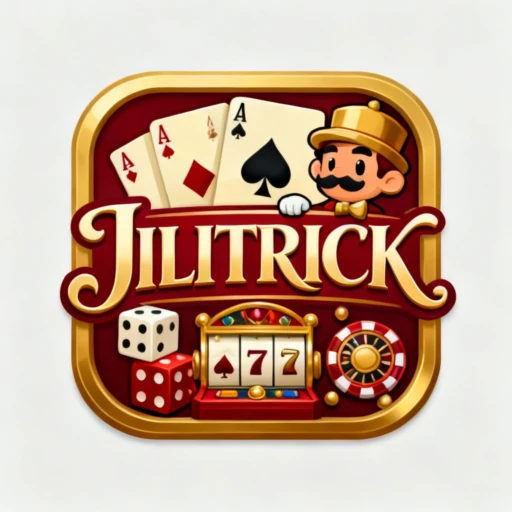 JILITRICK-BONUS5